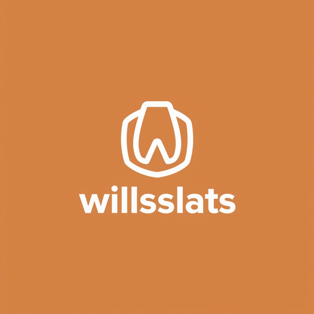 Willsslats